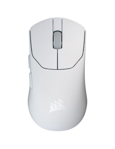 Corsair SABRE v2 PRO... 2